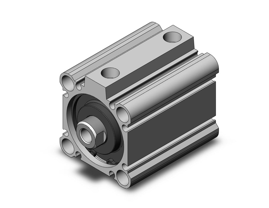 CQ2B40-35DZ-XB6 COMPACT CYLINDER, CQ2-Z