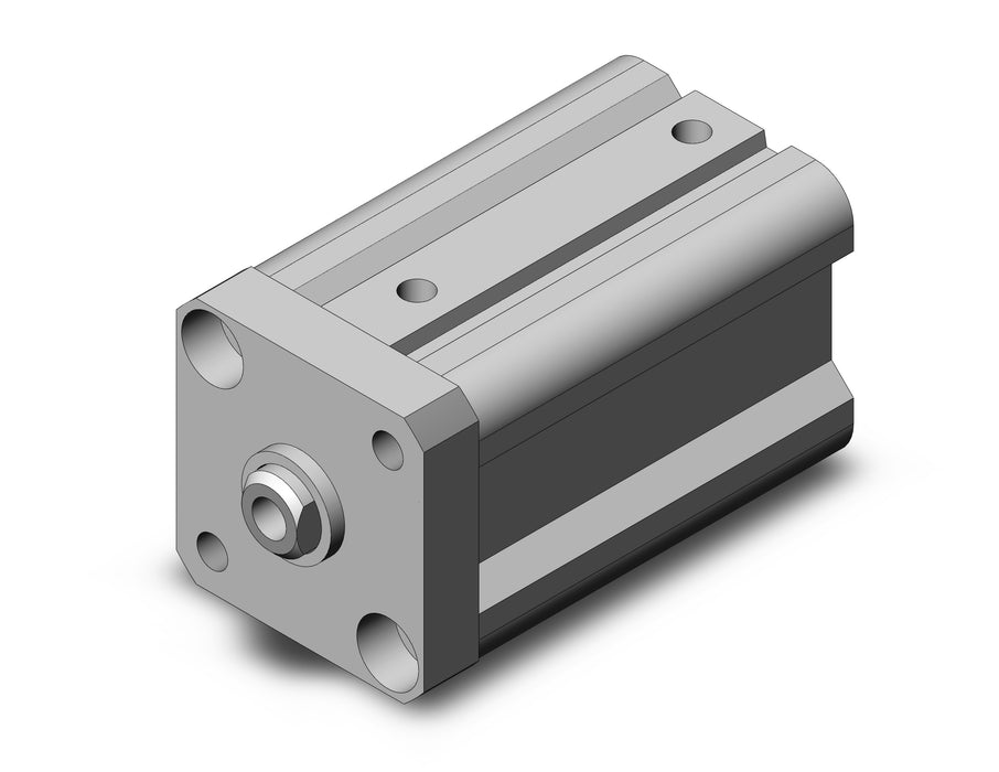 CQ2KB20-35D Compact Cylinder, CQ2