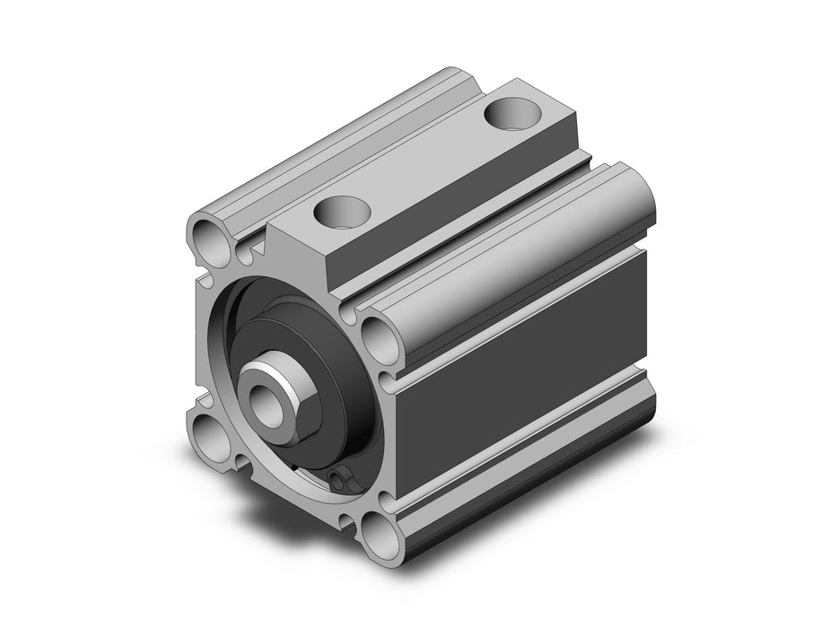 CQ2KB40-30DZ Compact Cylinder, CQ2-Z