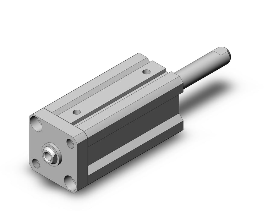 CQ2KWB20-45D Compact Cylinder, CQ2