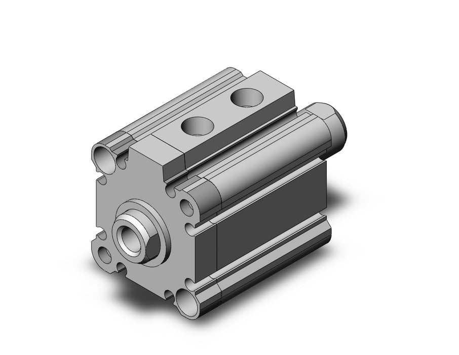 CQ2KWB32TN-15DZ COMPACT CYLINDER, CQ2-Z
