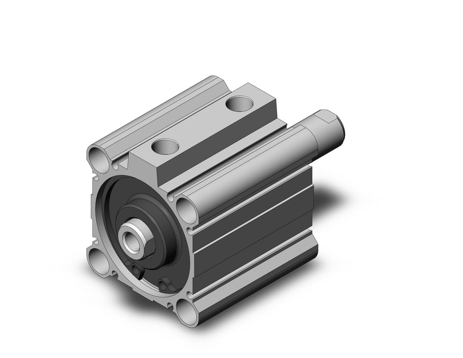 CQ2KWB63TN-40DZ Compact Cylinder, CQ2-Z