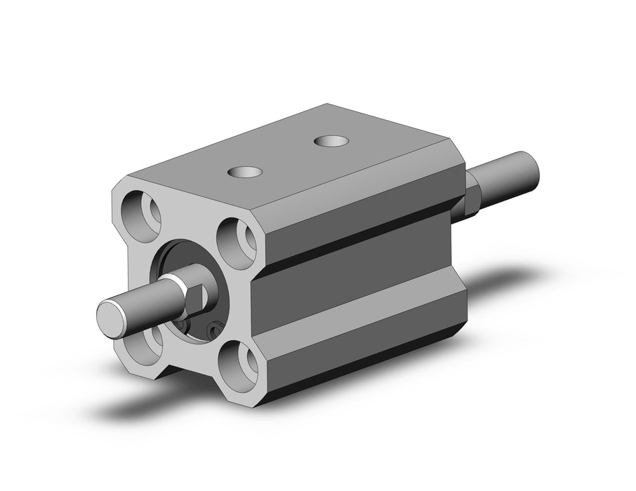 CQ2WB12-10DM Compact Cylinder, CQ2