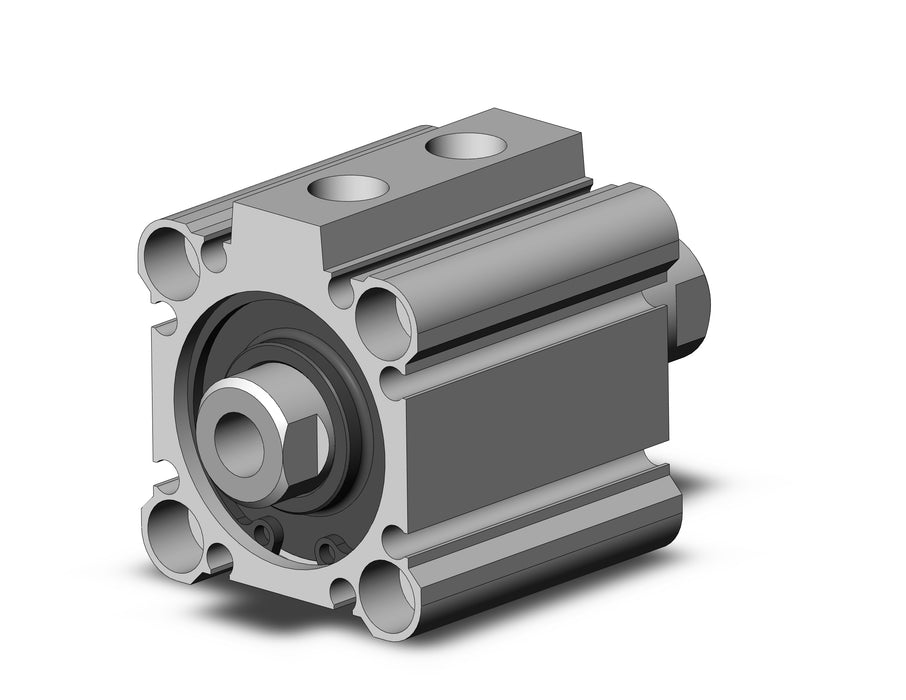 CQ2WB32TN-15DZ COMPACT CYLINDER, CQ2-Z
