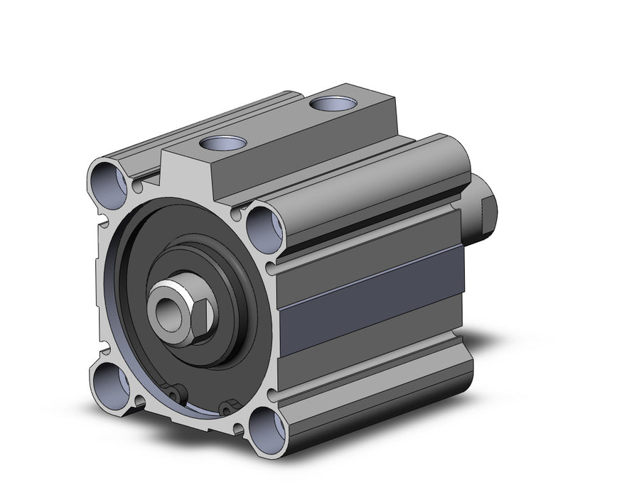 CQ2WB63TN-35DZ COMPACT CYLINDER, CQ2-Z