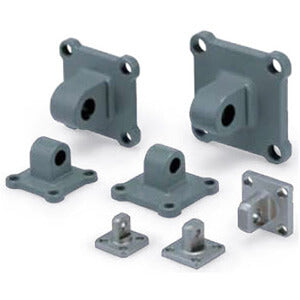 CQ-C012 REAR CLEVIS PIVOT BRACKET