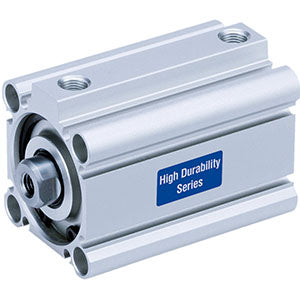 CDQ2B32-30DZ-XB24 Compact Cylinder, CQ2-Z