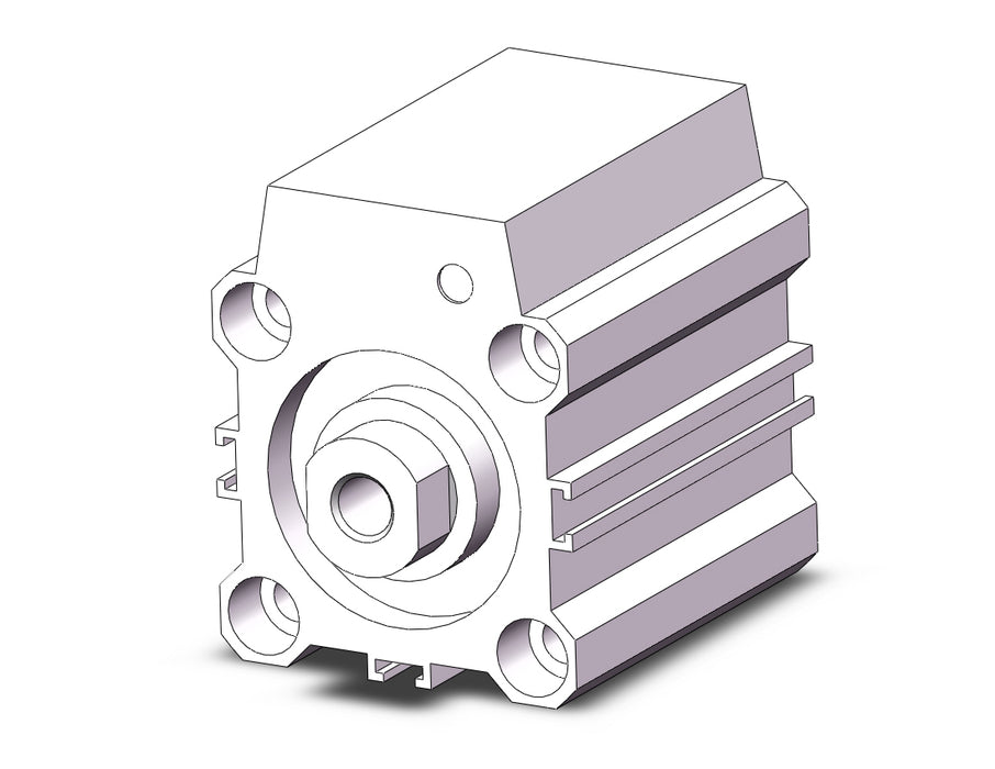 CQP2B32TN-30D COMPACT CYLINDER, CQ2