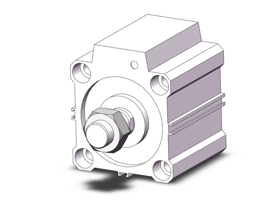 CQP2B63-35DM ACTUATOR