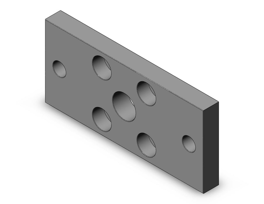 CQS-F012 FLANGE, CQS*12