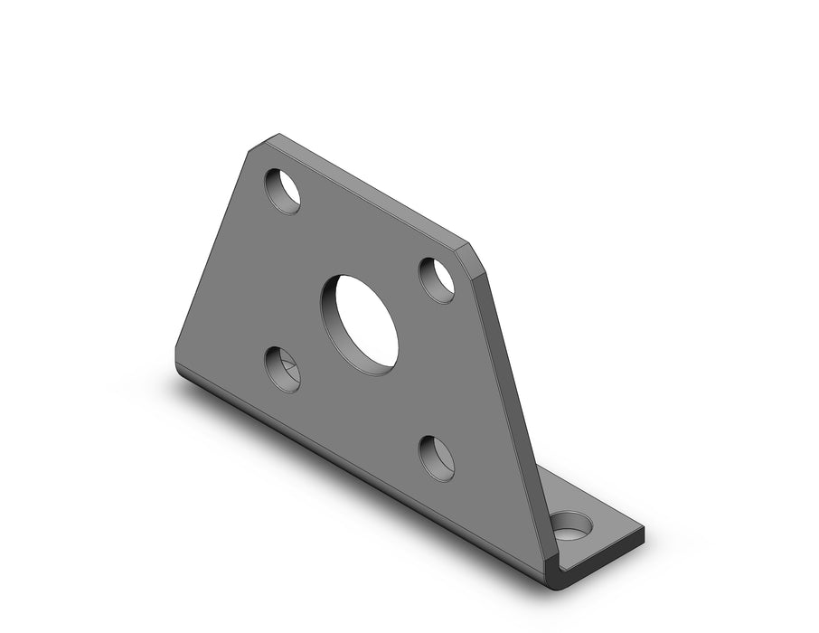 CQS-L016 FOOT (CQS*16)