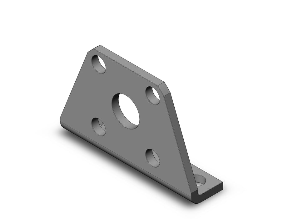CQS-L020 FOOT (CQS*20)