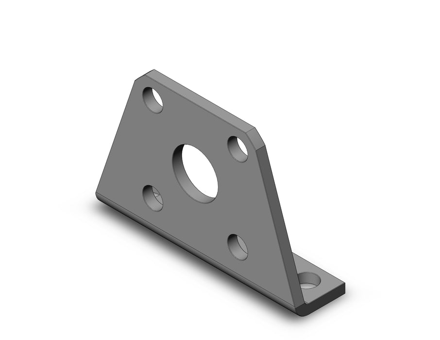 CQS-L025 FOOT (CQS*25)