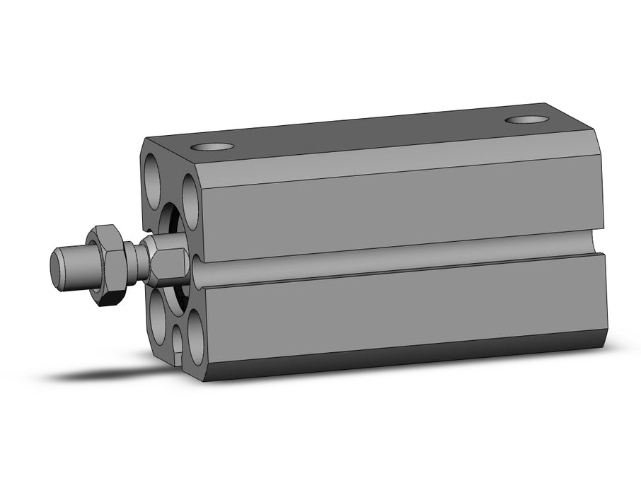 CQSB12-30DM Cylinder, Compact