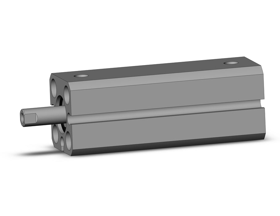 CQSB12-35DC CYLINDER, COMPACT