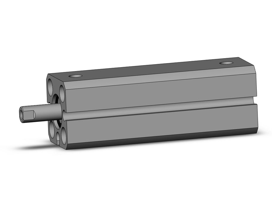CQSB12-40DC CYLINDER, COMPACT