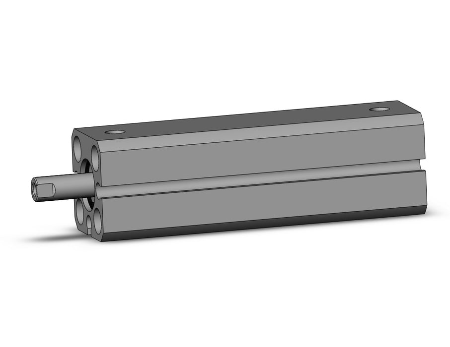 CQSB12-50DC CYLINDER, COMPACT