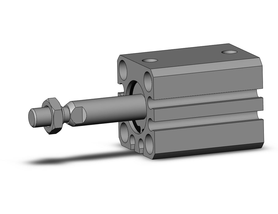 CQSB16-10TM CYLINDER, COMPACT