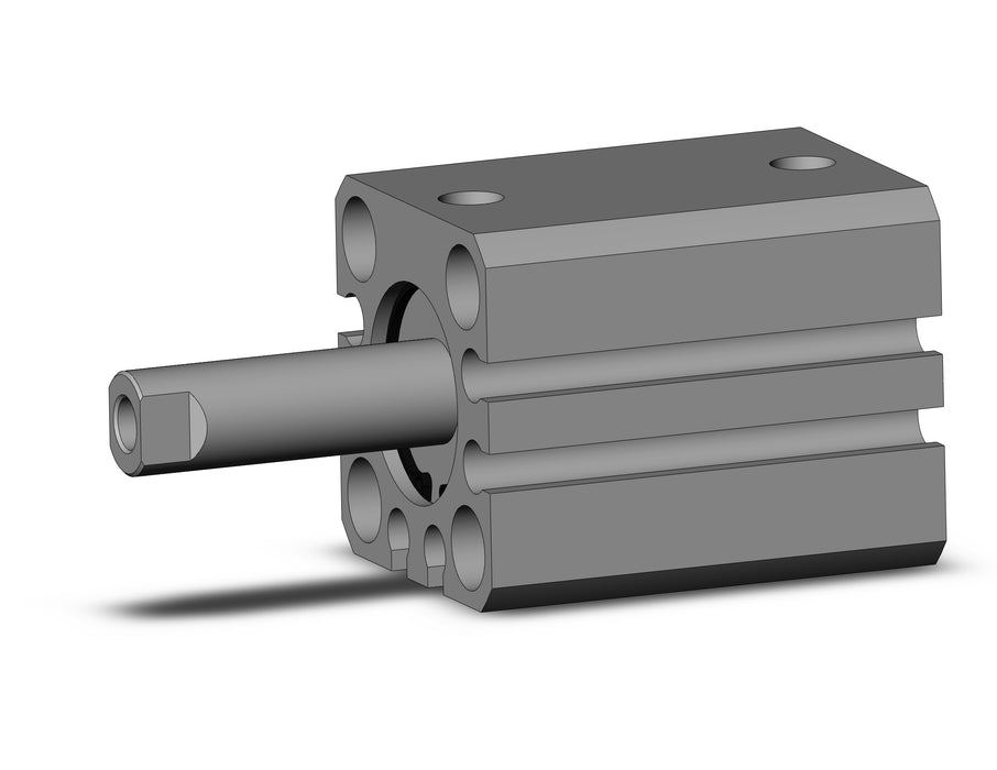 CQSB16-10T CYLINDER, COMPACT