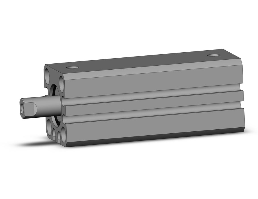 CQSB16-40DC CYLINDER, COMPACT