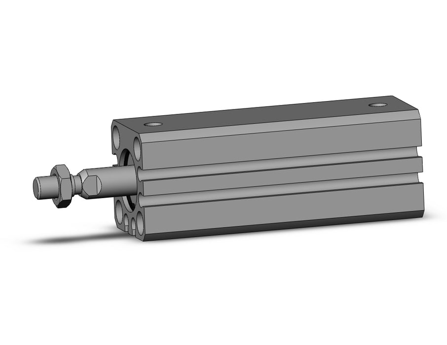 CQSB16-45DCM Cylinder, Compact