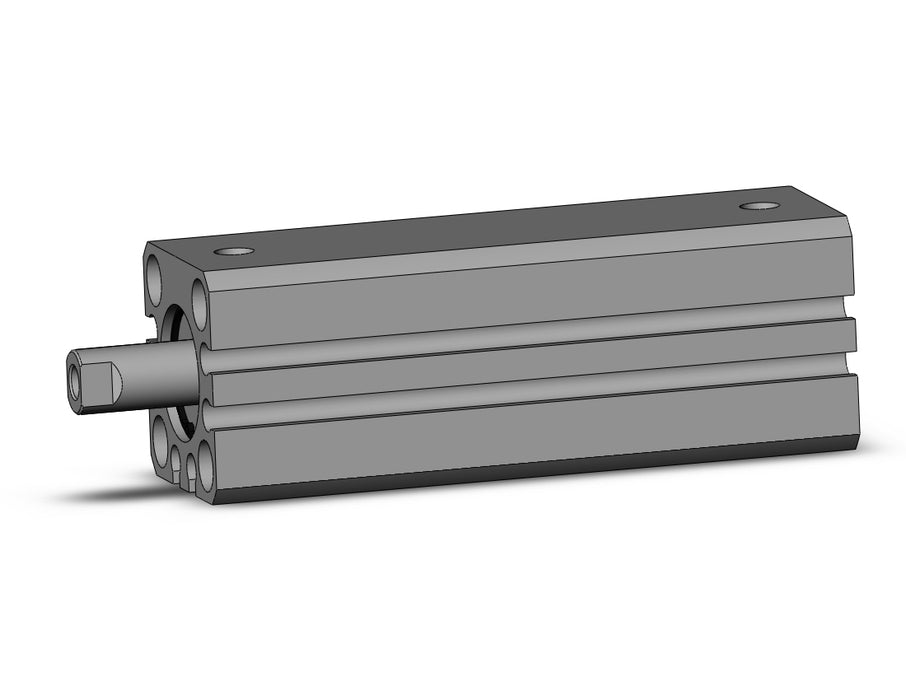 CQSB16-50DC CYLINDER, COMPACT