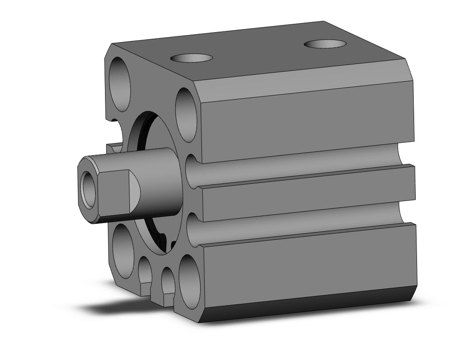 CQSB16-5T CYLINDER, COMPACT