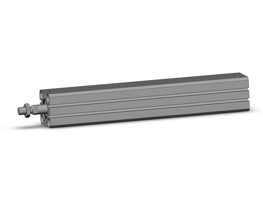 CQSB20-175DCM Cylinder, Compact