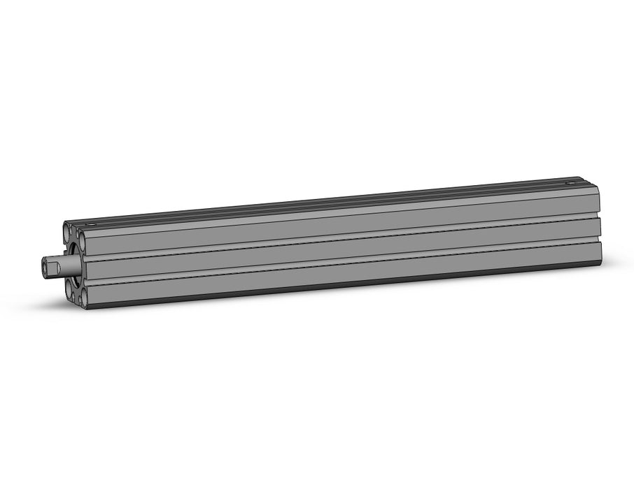CQSB20-200DC Cylinder, Compact