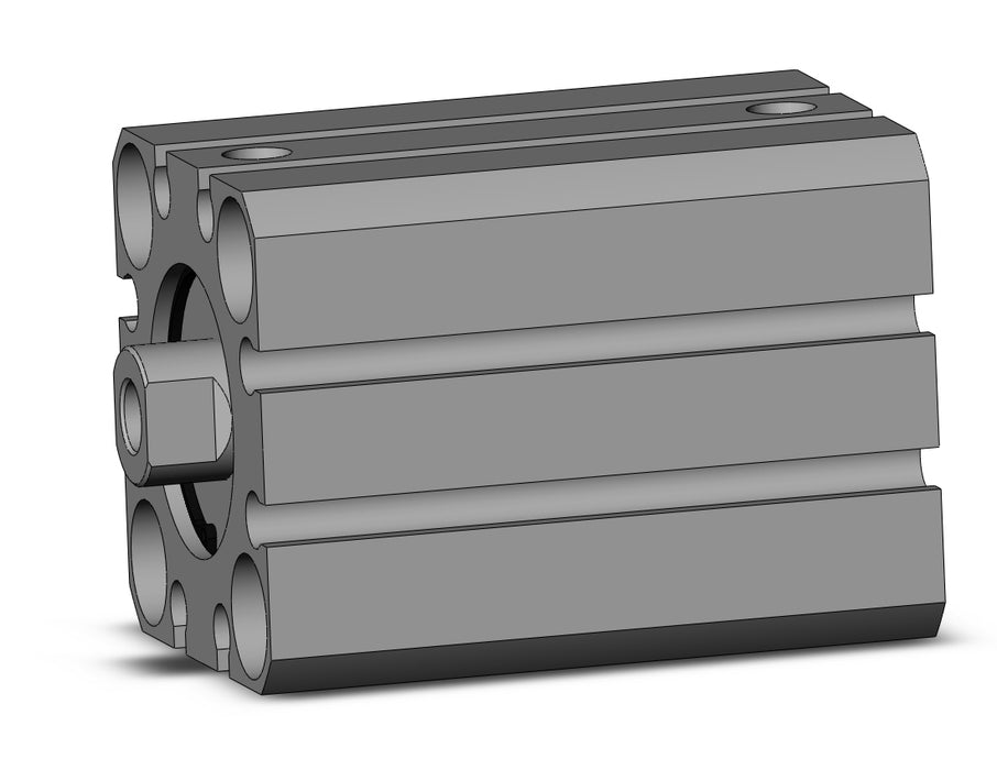CQSB20-30DC CYLINDER, COMPACT