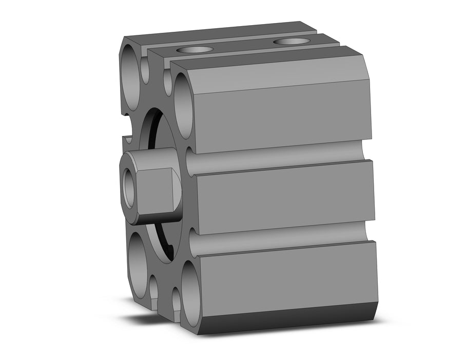 CQSB20-5DC CYLINDER, COMPACT