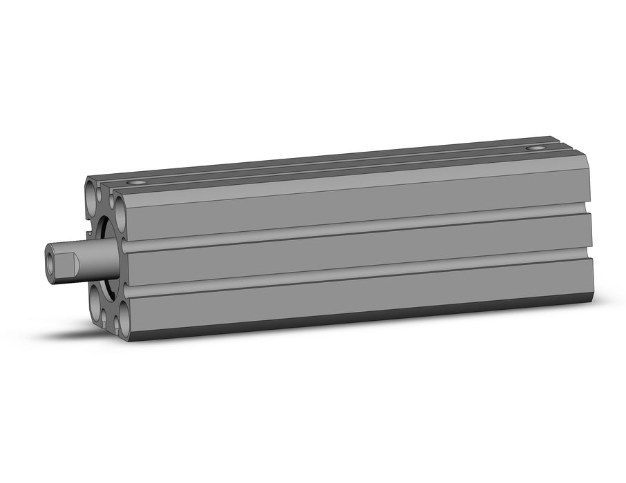 CQSB20-75DC CYLINDER, COMPACT