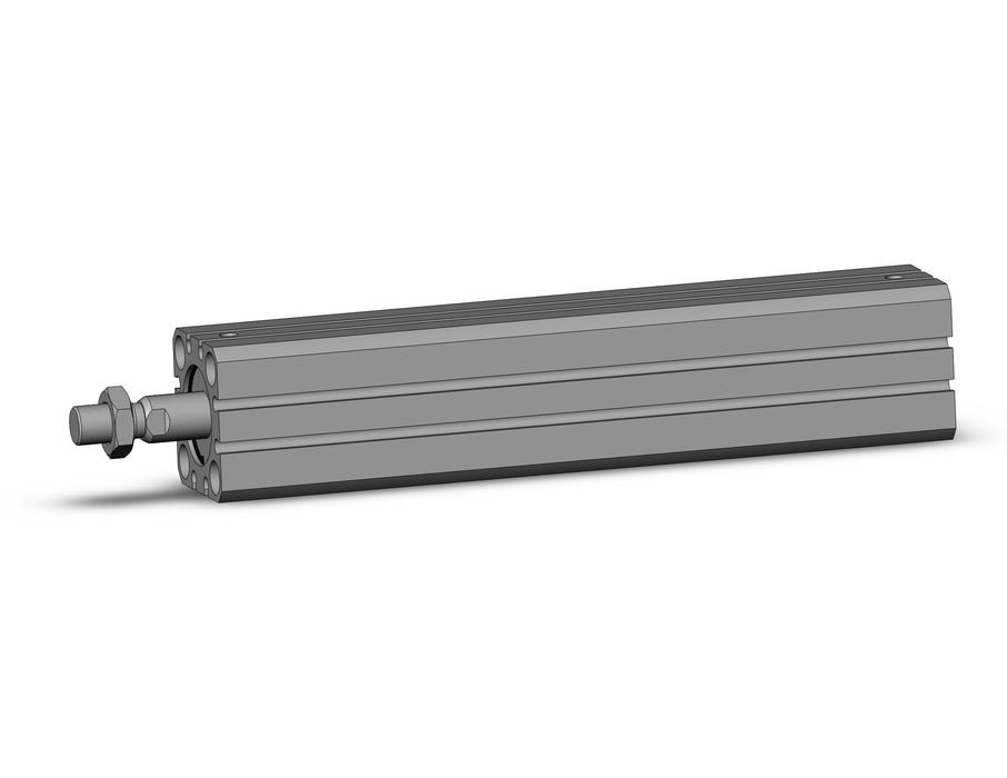 CQSB25-150DCM Cylinder, Compact