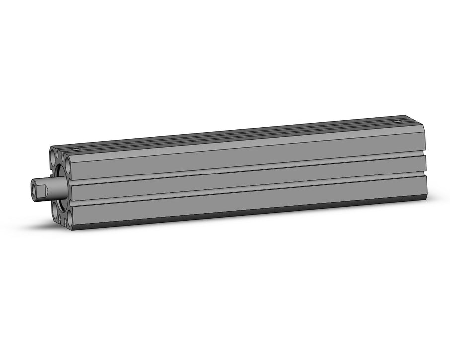 CQSB25-150DC Cylinder, Compact