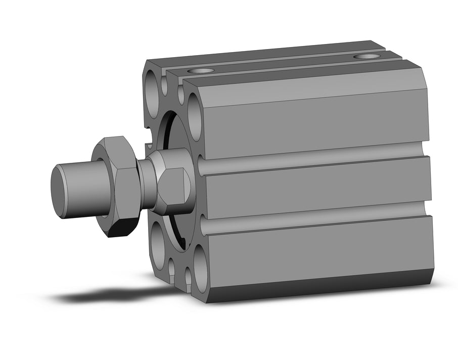 CQSB25-20DM CYLINDER, COMPACT