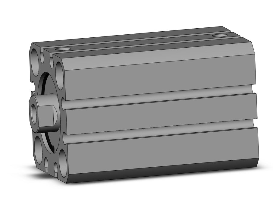 CQSB25-40DC CYLINDER, COMPACT