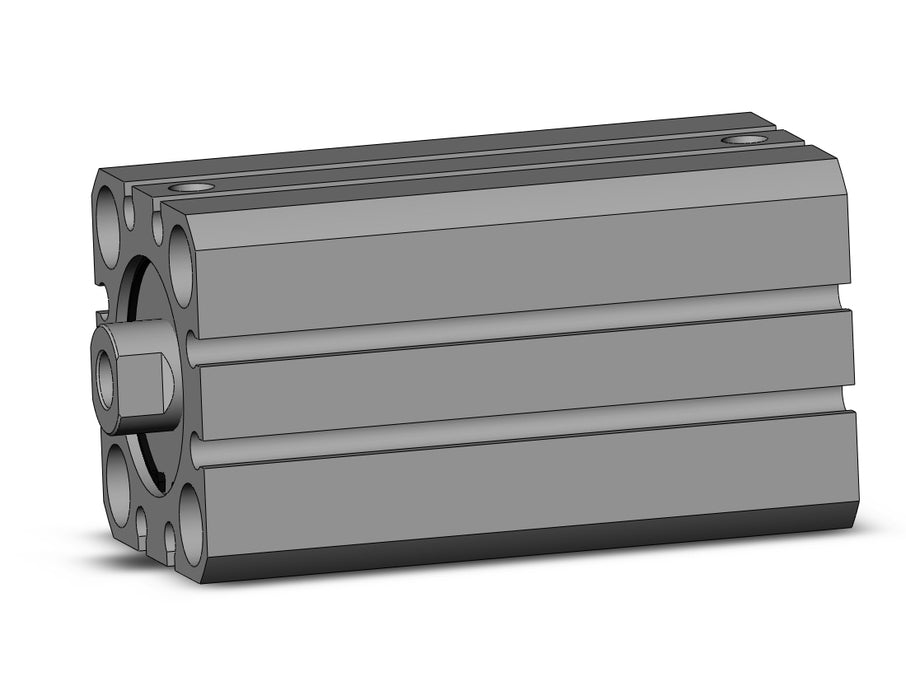 CQSB25-50DF Cylinder, Compact