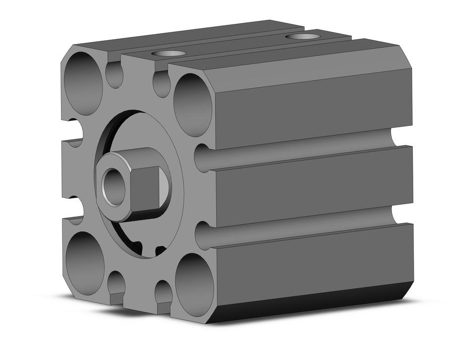 CQSBS20-10DC CYLINDER, COMPACT