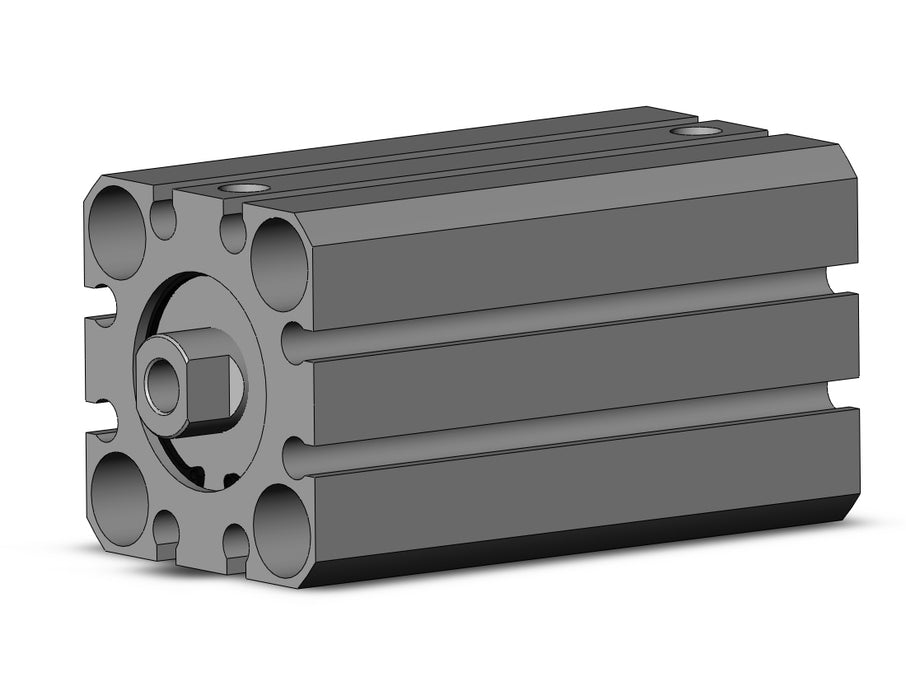 CQSBS20-40DC CYLINDER, COMPACT
