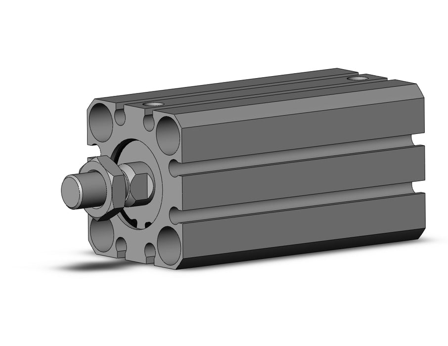 CQSBS20-45DCM CYLINDER, COMPACT