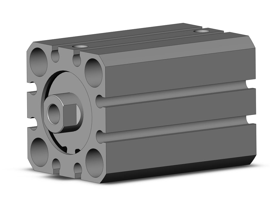 CQSBS25-30DC CYLINDER, COMPACT