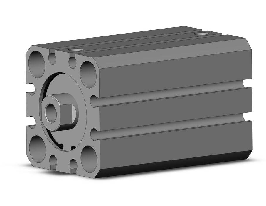 CQSBS25-35DC CYLINDER, COMPACT