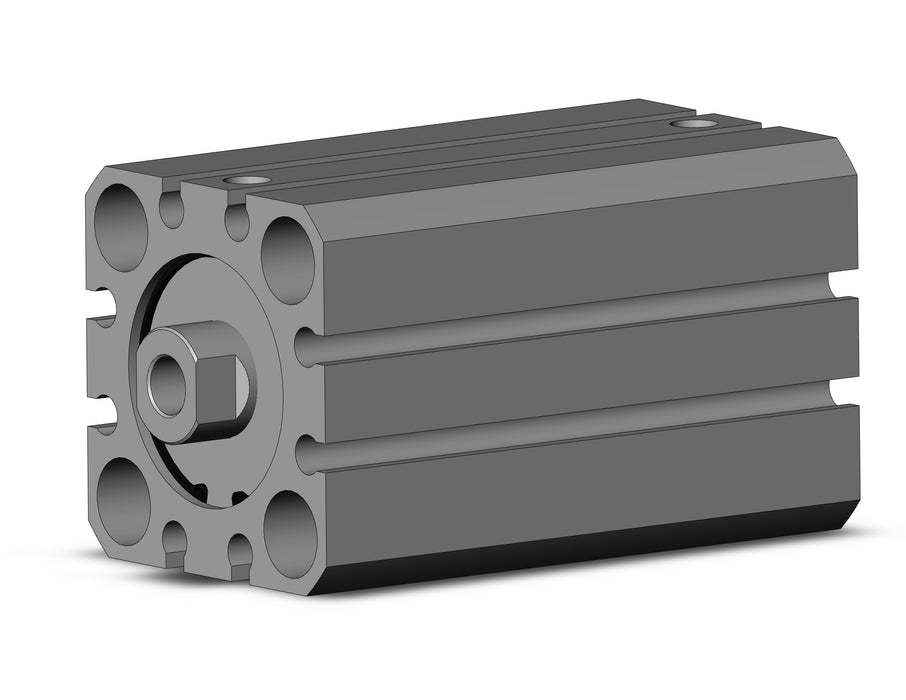 CQSBS25-40DC CYLINDER, COMPACT