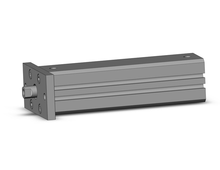 CQSF16-75DC CYLINDER, COMPACT