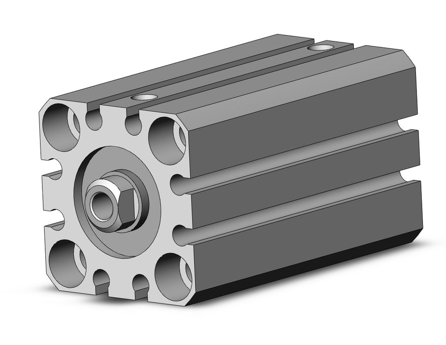 CQSYB20-40DC CYLINDER, COMPACT