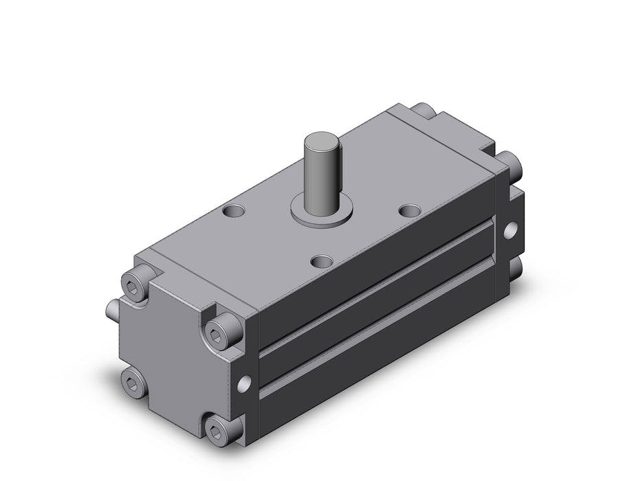 CRA1BS63-180C ACTUATOR, ROTARY *LQA
