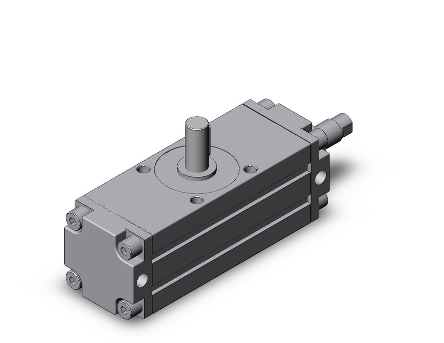 CRA1BSU50-190-XN ROTARY ACTUATOR