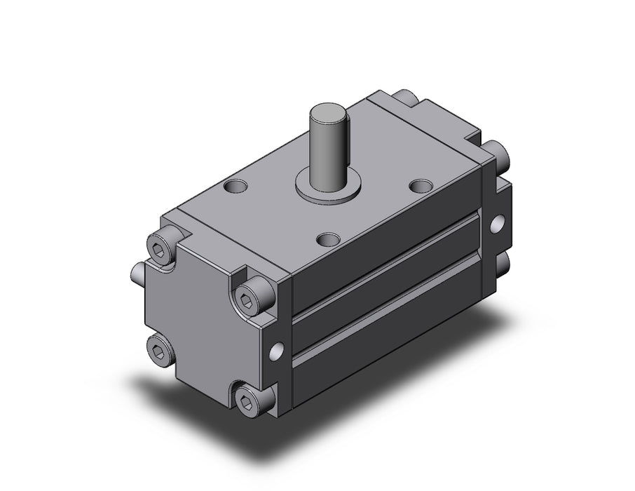 CRA1BW63-90C ACTUATOR, ROTARY *LQA