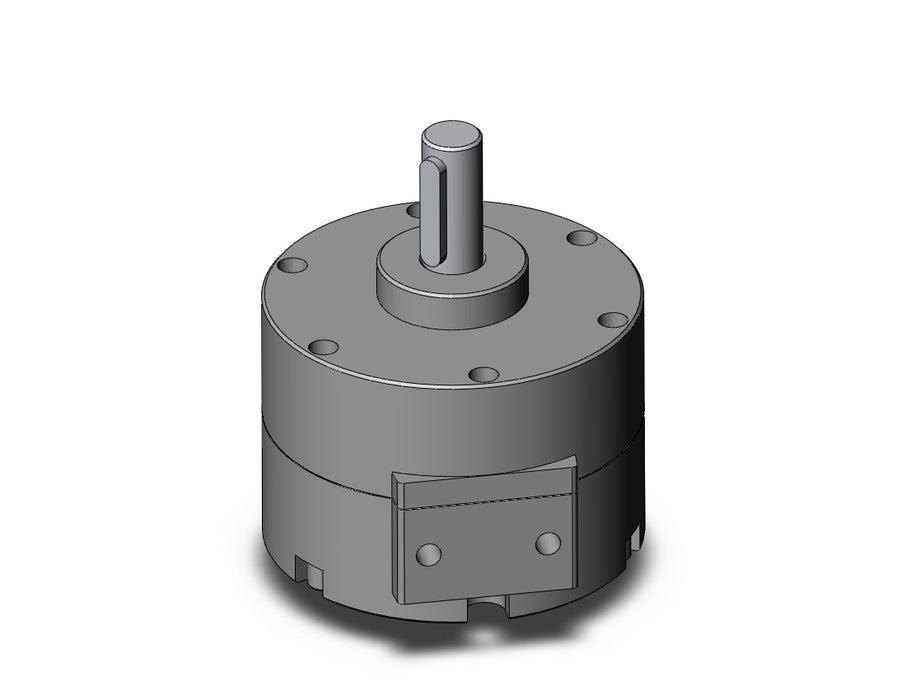 CRB2BS40-90DZ ACTUATOR, ROTARY, VANE TYPE
