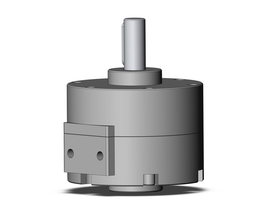 CRB2BS40-90SZ ACTUATOR, ROTARY, VANE TYPE